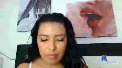 Moi18Me cam4 live cam performer profile