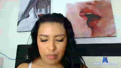 Moi18Me cam4 straight performer from Canada justforfun 