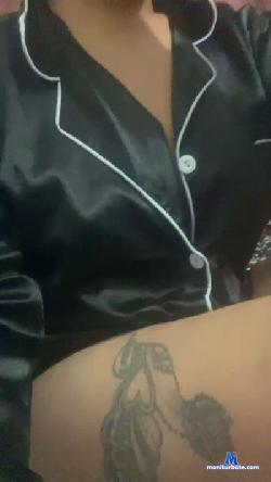 Sophiapeti cam4 live cam performer profile