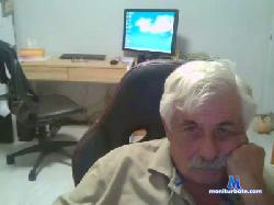 papafoxtrot1 cam4 live cam performer profile