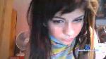 girl_e_girl cam4 livecam show performer room profile