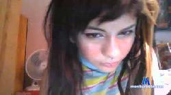 girl_e_girl cam4 live cam performer profile