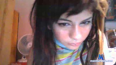 girl_e_girl cam4 bisexual performer from Federative Republic of Brazil  