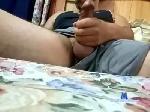 LOKYLLO27 cam4 livecam show performer room profile