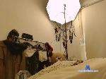 cr3am69 cam4 livecam show performer room profile