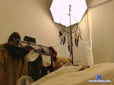 cr3am69 cam4 straight performer from United States of America  