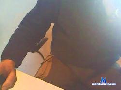 boleto cam4 live cam performer profile