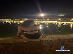 Sextimecouple cam4 live cam performer profile