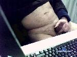 ROC1960 cam4 livecam show performer room profile