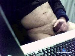 ROC1960 cam4 live cam performer profile