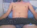 agus20cm cam4 livecam show performer room profile