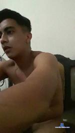 luis04071 cam4 livecam show performer room profile