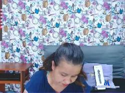 thorny34 cam4 live cam performer profile