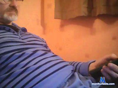 spence1999 cam4 gay performer from United States of America  