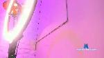 katty_dl cam4 livecam show performer room profile