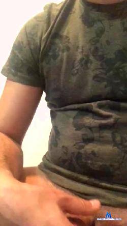 bmbmiki1 cam4 live cam performer profile