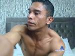 Zeus_Smith cam4 livecam show performer room profile
