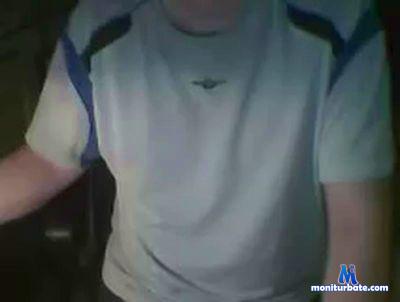 Fisteetouse cam4 gay performer from Kingdom of Belgium  