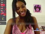Indira_Goddess cam4 livecam show performer room profile