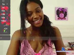 Indira_Goddess cam4 live cam performer profile
