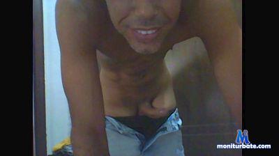 Polaky cam4 straight performer from United States of America  