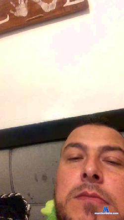 Mariocardo21 cam4 live cam performer profile