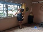 MoanaLaFrenchy cam4 livecam show performer room profile