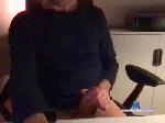 20cmhot cam4 livecam show performer room profile