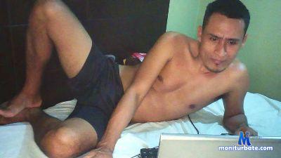 CPCviajes cam4 straight performer from Republic of Peru  