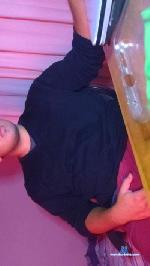 PoloArg cam4 livecam show performer room profile
