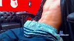MikeCoppola cam4 livecam show performer room profile