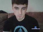 Shorts1 cam4 livecam show performer room profile