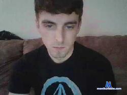 Shorts1 cam4 live cam performer profile