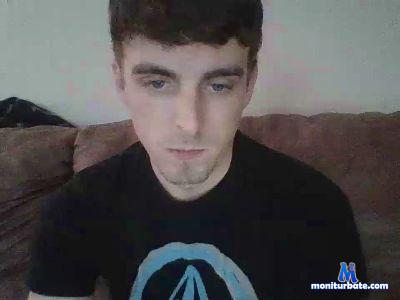 Shorts1 cam4 straight performer from United States of America  