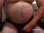 Pablocbb cam4 livecam show performer room profile