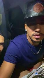 Pintavergon cam4 livecam show performer room profile