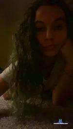 Crystal_Kat cam4 livecam show performer room profile