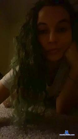 Crystal_Kat cam4 live cam performer profile