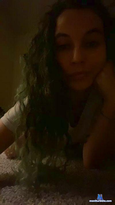 Crystal_Kat cam4 straight performer from United States of America  