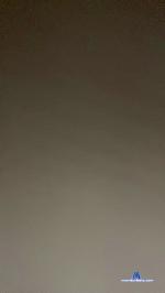 char176 cam4 livecam show performer room profile