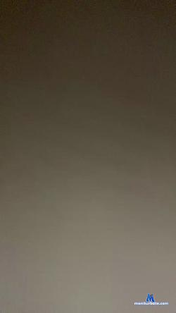 char176 cam4 live cam performer profile