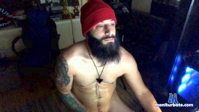 veezy217 cam4 straight performer from United States of America oil beard masturbation horny 