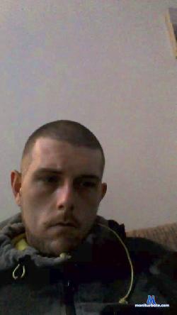 Fucklads247 cam4 live cam performer profile