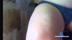 steffen01 cam4 live cam performer profile
