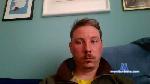 morgan_waas cam4 livecam show performer room profile