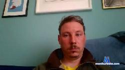 morgan_waas cam4 live cam performer profile