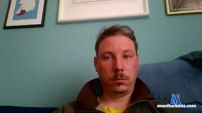 morgan_waas cam4 gay performer from United States of America livetouch 