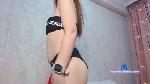 AlisaRoxy cam4 livecam show performer room profile