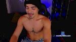 LindaBonnie cam4 livecam show performer room profile