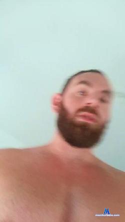 coupleeeexxx cam4 live cam performer profile